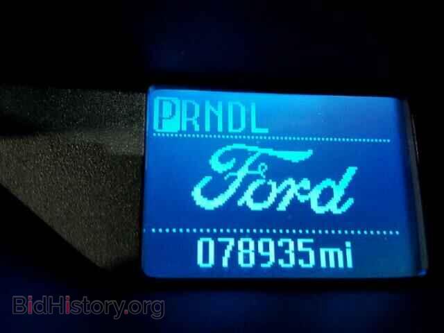 2012 FORD FOCUS - VIN: 1FAHP3E2XCL330537 - Фото 8