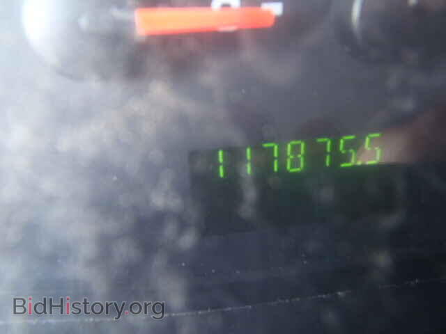 2008 FORD ECONOLINE - VIN: 1FTNE14W68DA94871 - Фото 7