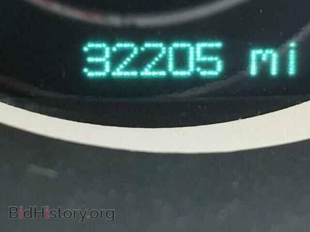 2012 DODGE CHALLENGER - VIN: 2C3CDYAG9CH268982 - Фото 8