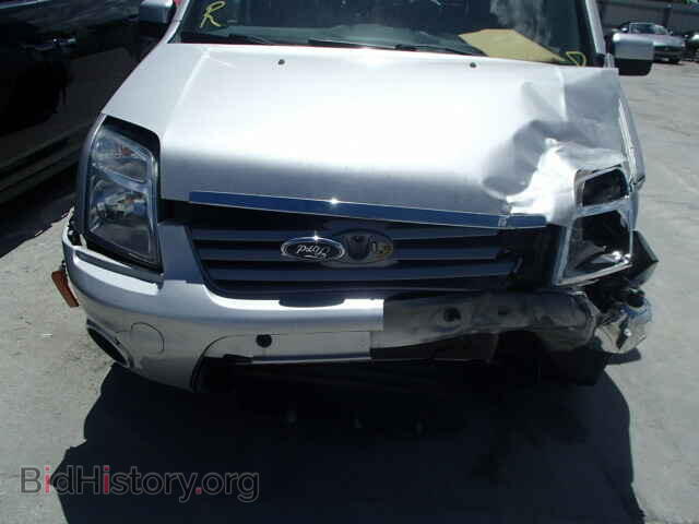 2011 FORD TRANSIT CO - VIN: NM0KS9CN6BT053590 - Фото 10