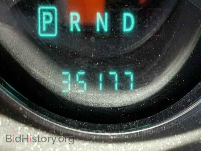 2012 CHRYSLER 200 - VIN: 1C3CCBBG9CN304093 - Фото 8