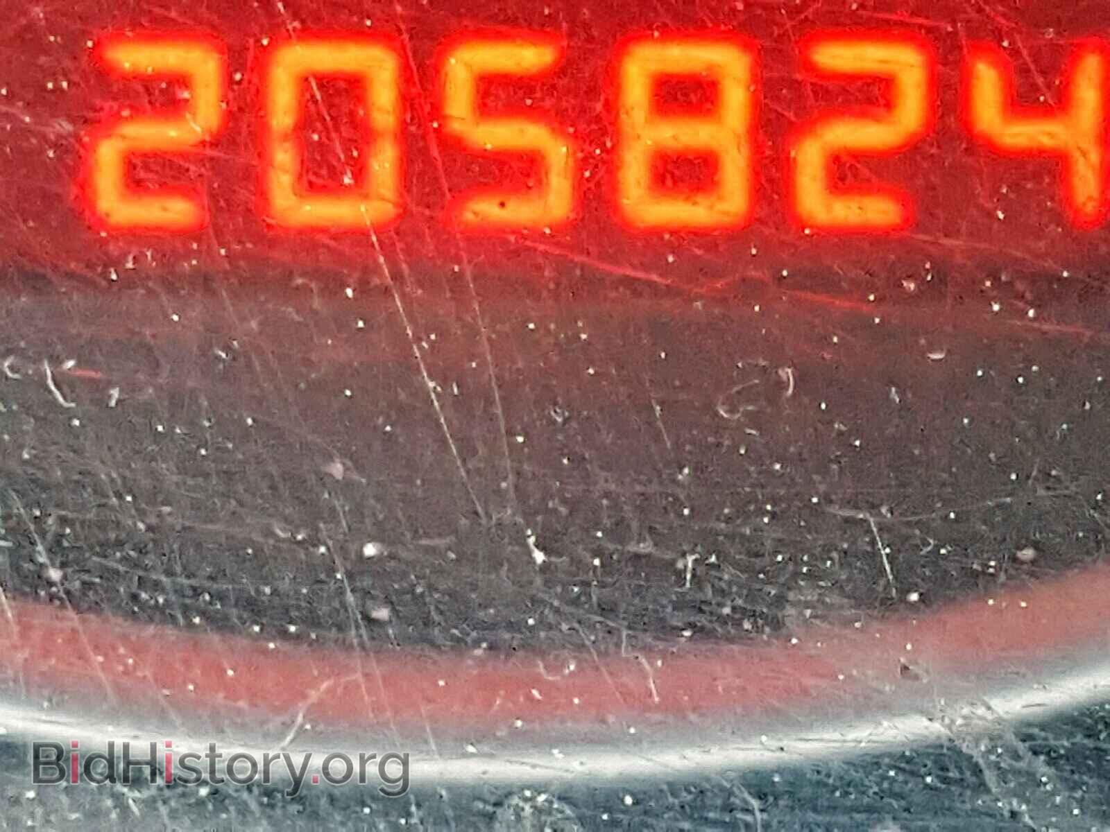 2006 AUDI A4 - VIN: WAUDF78E46A152386 - Фото 8