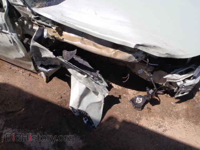 2010 FORD FOCUS - VIN: 1FAHP3FN2AW107350 - Photo 10