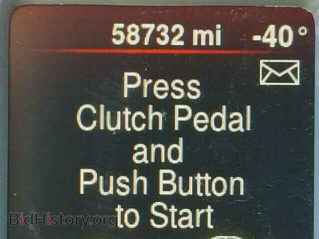 2014 DODGE JOURNEY - VIN: 3C4PDCAB8ET308113 - Фото 8