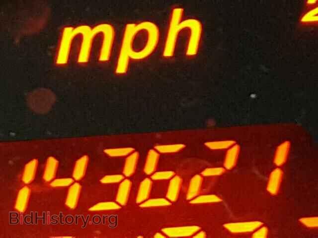 2005 MAZDA 6 - VIN: 1YVHP80D355M58426 - Фото 8