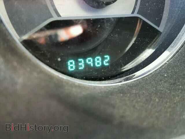 2013 CHRYSLER 200 - VIN: 1C3CCBBB1DN538475 - Фото 8