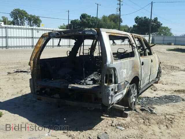 2010 FORD EXPEDITION - VIN: 1FMJK1K59AEB71083 - Фото 4