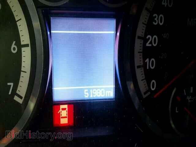 2012 DODGE RAM 1500 - VIN: 1C6RD7GT9CS256898 - Фото 8