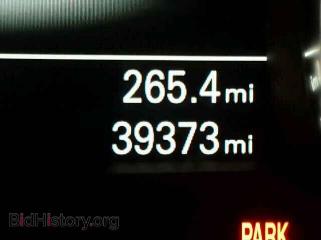 2013 AUDI A7 - VIN: WAUYGAFCXDN055552 - Фото 8