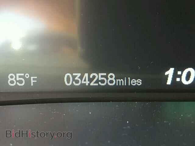 2013 HONDA CIVIC - VIN: 2HGFB2F55DH301708 - Photo 8