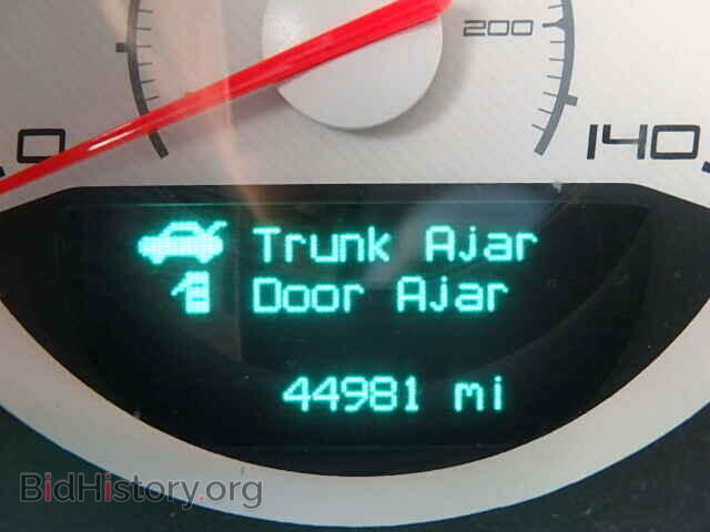 2013 DODGE CHALLENGER - VIN: 2C3CDYAG5DH553776 - Фото 8
