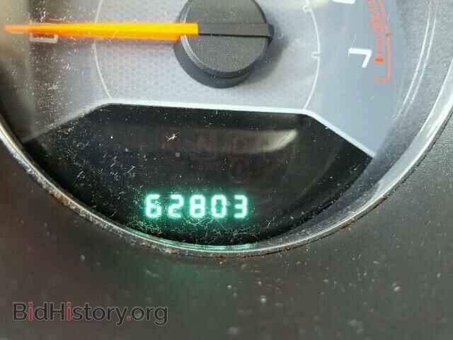 2013 DODGE AVENGER - VIN: 1C3CDZCB4DN675219 - Photo 8