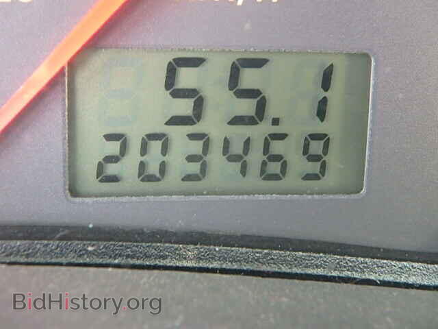 2005 FORD FOCUS - VIN: 1FAFP34N05W215577 - Фото 8