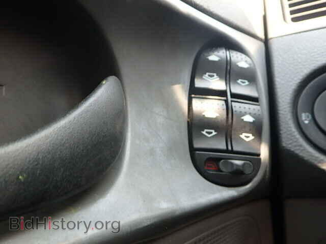 2005 FORD FOCUS - VIN: 1FAFP34N05W215577 - Фото 9