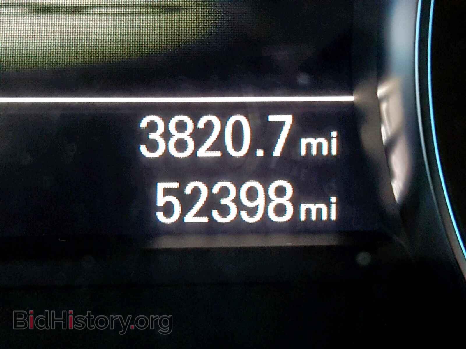2013 AUDI S8 - VIN: WAUD2AFD6DN014695 - Фото 8