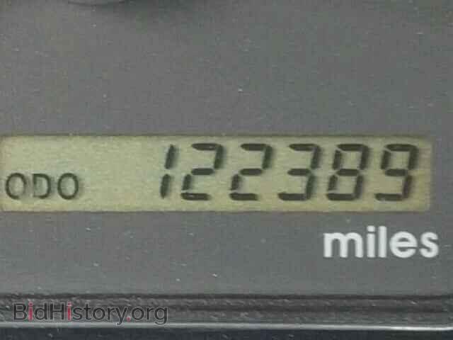 2006 MITSUBISHI GALANT - VIN: 4A3AB36F86E058779 - Фото 8