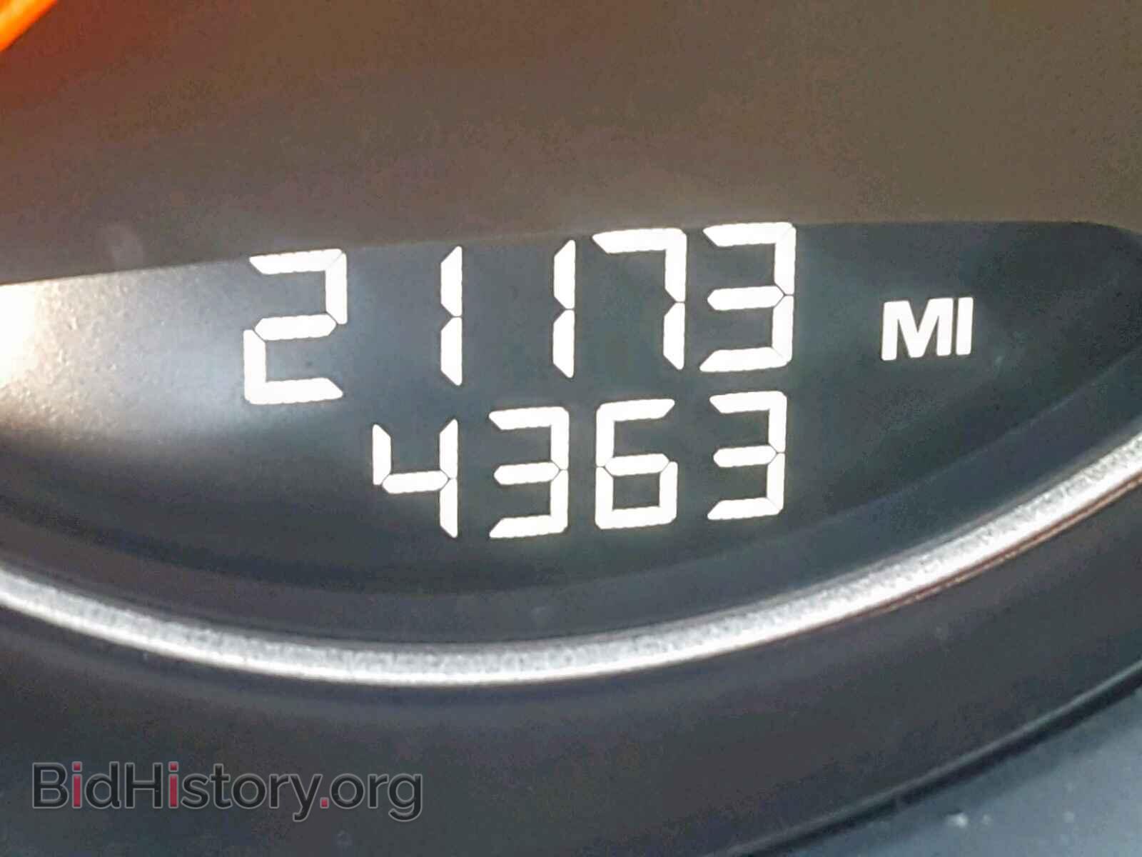 2017 PORSCHE CAYENNE - VIN: WP1AA2A29HKA92317 - Фото 8
