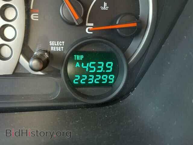 2005 HONDA PILOT - VIN: 2HKYF18735H553406 - Фото 8