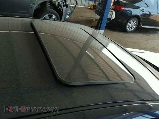 2006 CADILLAC CTS - VIN: 1G6DP577760136585 - Фото 10