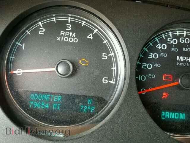 2013 GMC YUKON - VIN: 1GKS2EEF5DR299701 - Фото 8