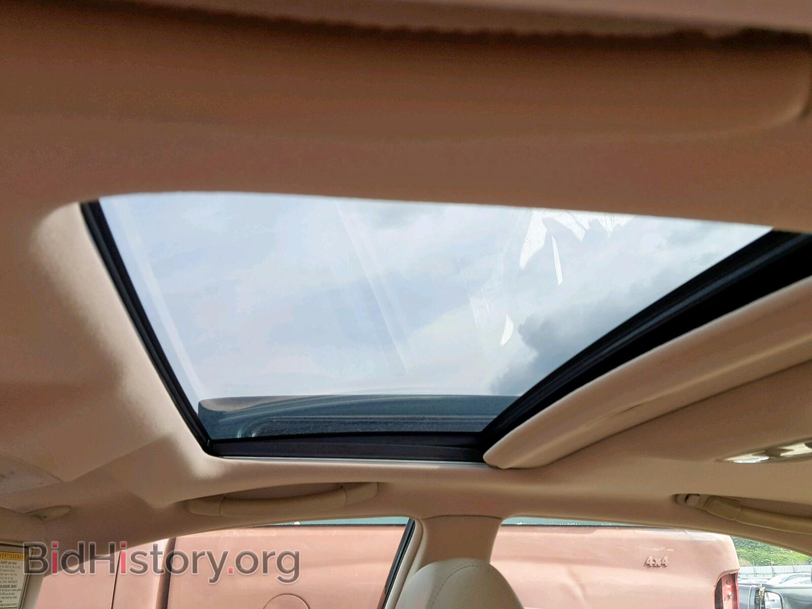 2003 LEXUS ES300 - VIN: JTHBF30G430138102 - Фото 9