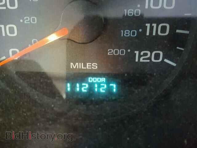 2003 DODGE NEON - VIN: 1B3ES26C13D223868 - Photo 8