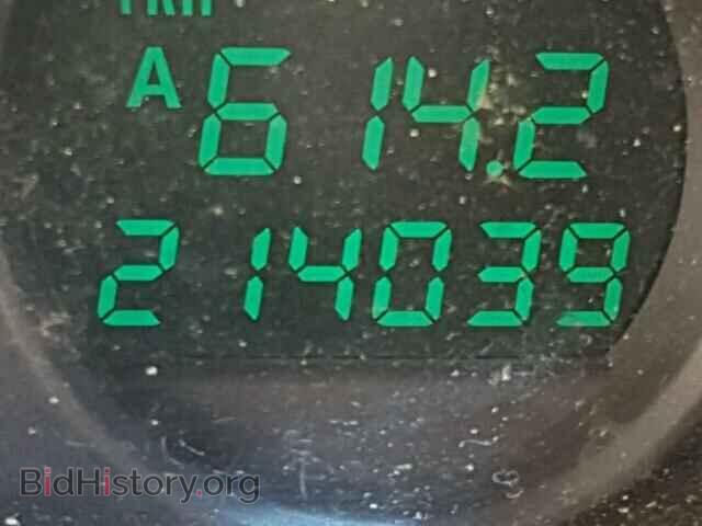 2005 HONDA PILOT - VIN: 2HKYF18555H554099 - Photo 8