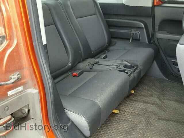 2004 HONDA ELEMENT - VIN: 5J6YH28514L029478 - Photo 6