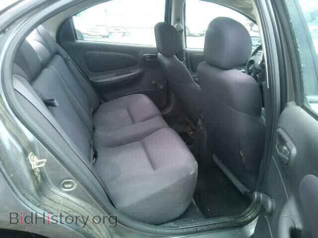 2003 DODGE NEON - VIN: 1B3ES56C33D214025 - Фото 6