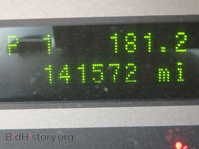 2006 FORD EXPEDITION - VIN: 1FMPU19506LA79793 - Фото 8