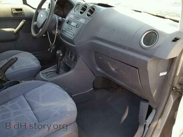 2013 FORD TRANSIT CO - VIN: NM0LS7CN8DT174150 - Фото 5