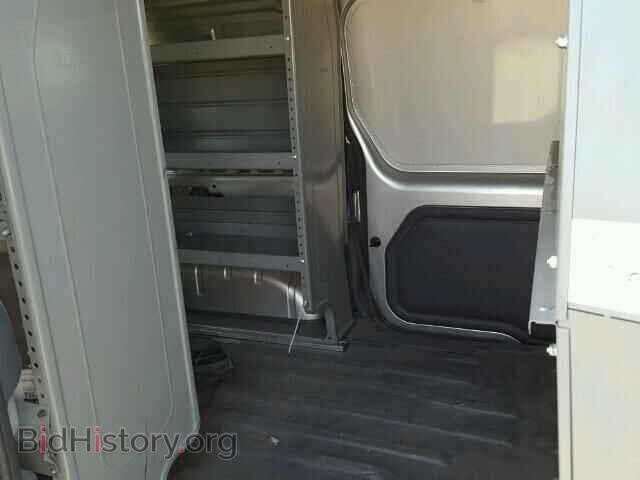 2013 FORD TRANSIT CO - VIN: NM0LS7CN8DT174150 - Фото 6