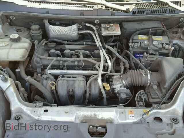 2013 FORD TRANSIT CO - VIN: NM0LS7CN8DT174150 - Фото 7