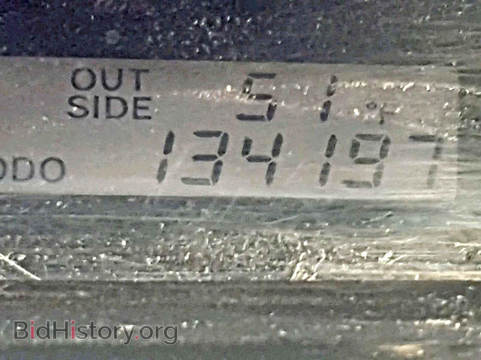 2007 TOYOTA COROLLA - VIN: 1NXBR32EX7Z875416 - Фото 8