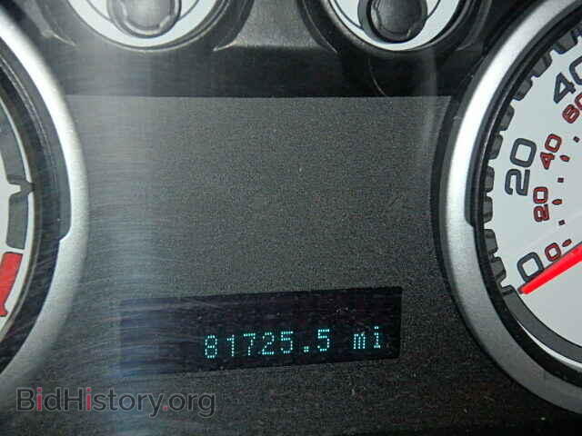 2009 FORD FOCUS - VIN: 1FAHP33N99W166184 - Фото 8