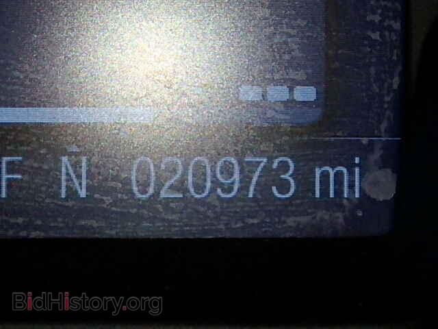 2013 FORD FOCUS - VIN: 1FADP3F26DL111024 - Photo 8