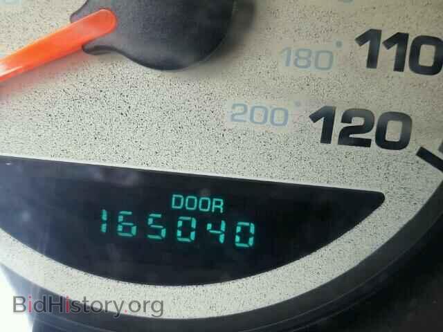 2000 DODGE NEON - VIN: 1B3ES46C7YD800650 - Фото 8