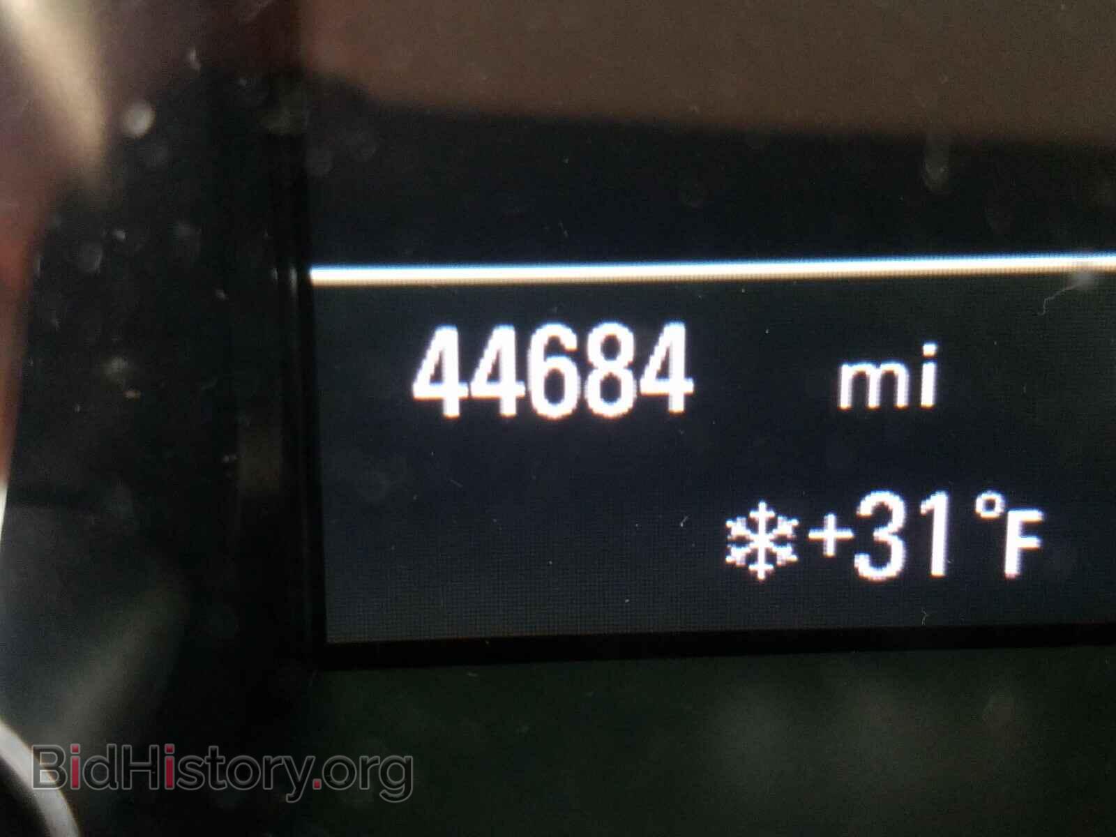 2012 AUDI Q5 - VIN: WA1DKAFPXCA129491 - Фото 8