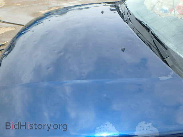 2012 SUZUKI GR VITARA - VIN: JS3TE0D23C4100697 - Фото 9