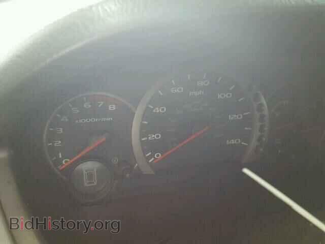 2005 HONDA PILOT - VIN: 2HKYF186X5H500662 - Фото 8