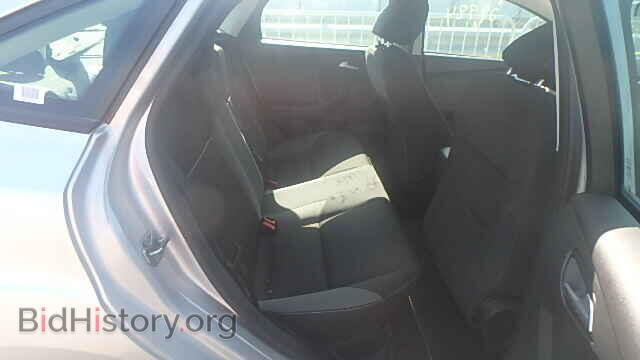 2013 FORD FOCUS - VIN: 1FADP3F23DL252326 - Photo 6