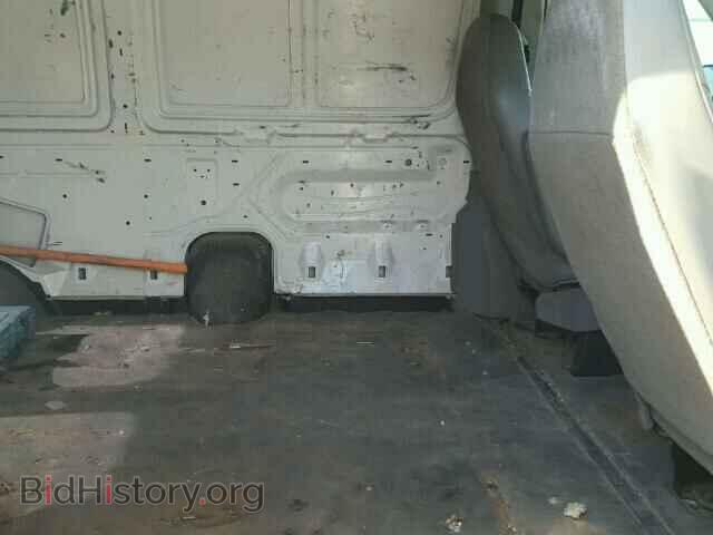 2007 FORD ECONOLINE - VIN: 1FTNE14W97DA26711 - Фото 6