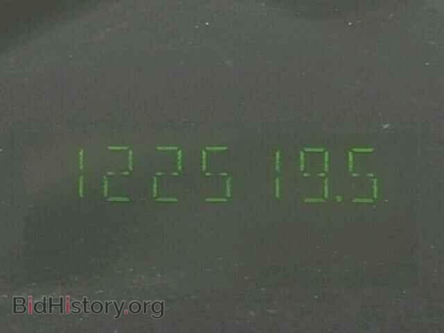 2007 FORD ECONOLINE - VIN: 1FTNE14W97DA26711 - Фото 8