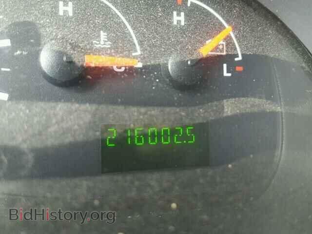 2006 FORD ECONOLINE - VIN: 1FTNE24L36DA72531 - Photo 8