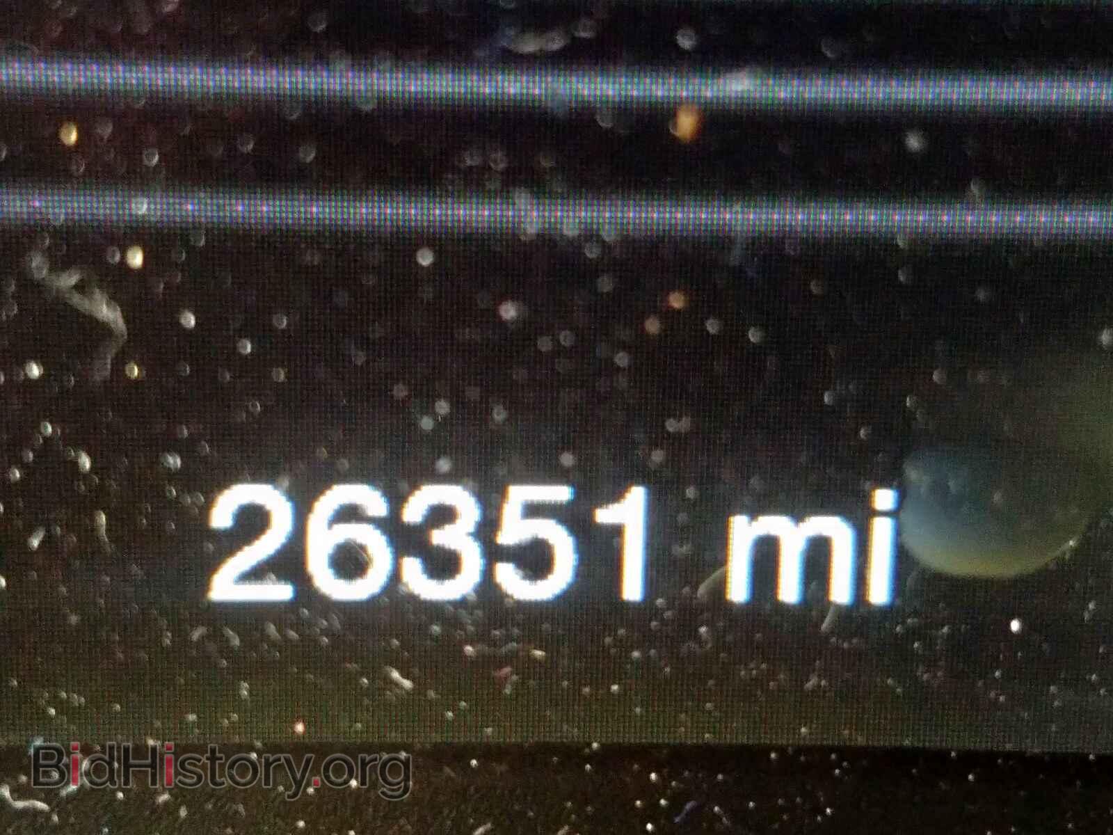 2017 DODGE DURANGO - VIN: 1C4RDJAG6HC937457 - Photo 8