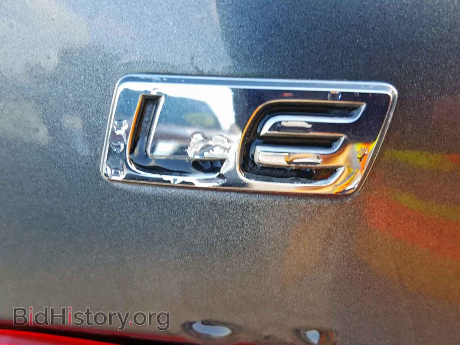 2012 TOYOTA COROLLA BA - VIN: 2T1BU4EE2CC762944 - Фото 9
