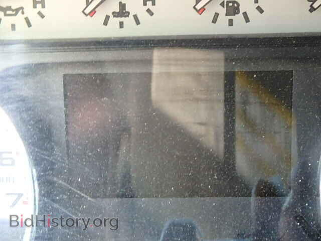 2012 FORD F150 - VIN: 1FTFW1EF5CFB16775 - Фото 8