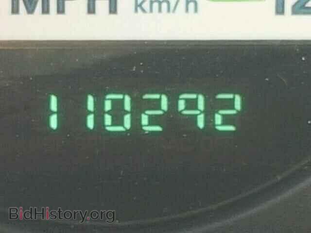 2006 DODGE CARAVAN - VIN: 2D4GP44L56R700099 - Фото 8