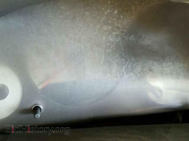 2005 DODGE CARAVAN - VIN: 2D4GP44L75R200508 - Фото 8