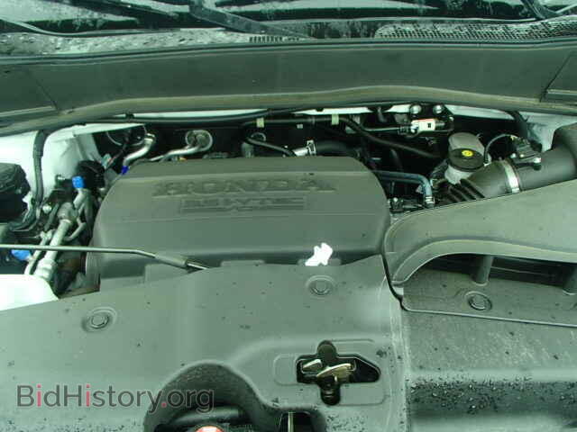 2015 HONDA PILOT - VIN: 5FNYF4H45FB051665 - Фото 7